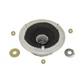 Gabriel 143082 Front Suspension Mounts
