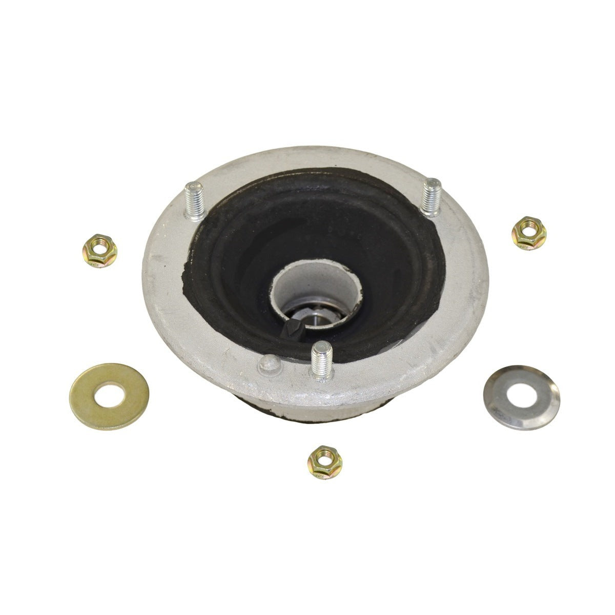 Gabriel 143082 Front Suspension Mounts
