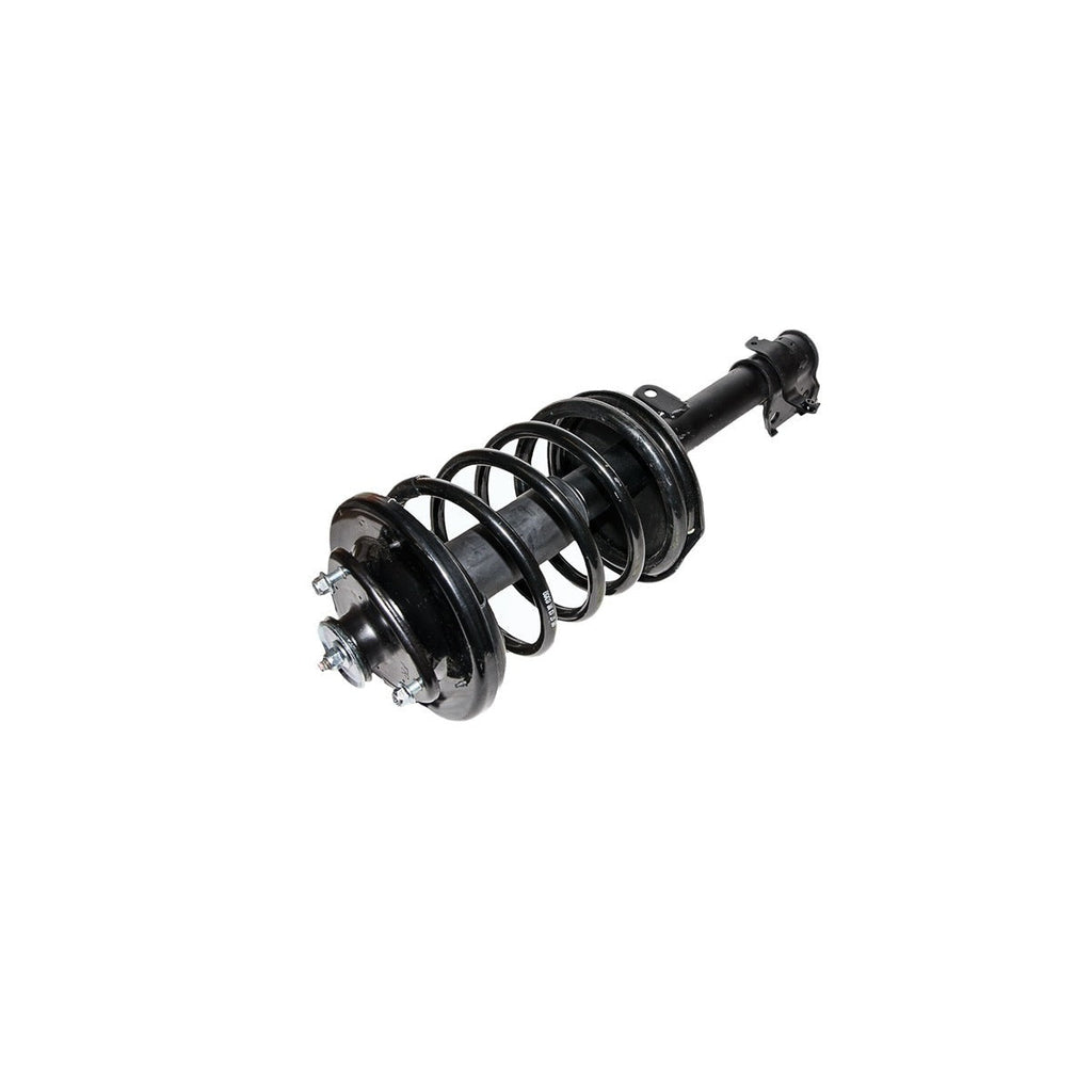Gabriel G57120 Front Right Ultra ReadyMount Complete Assembly