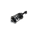 Gabriel G57120 Front Right Ultra ReadyMount Complete Assembly