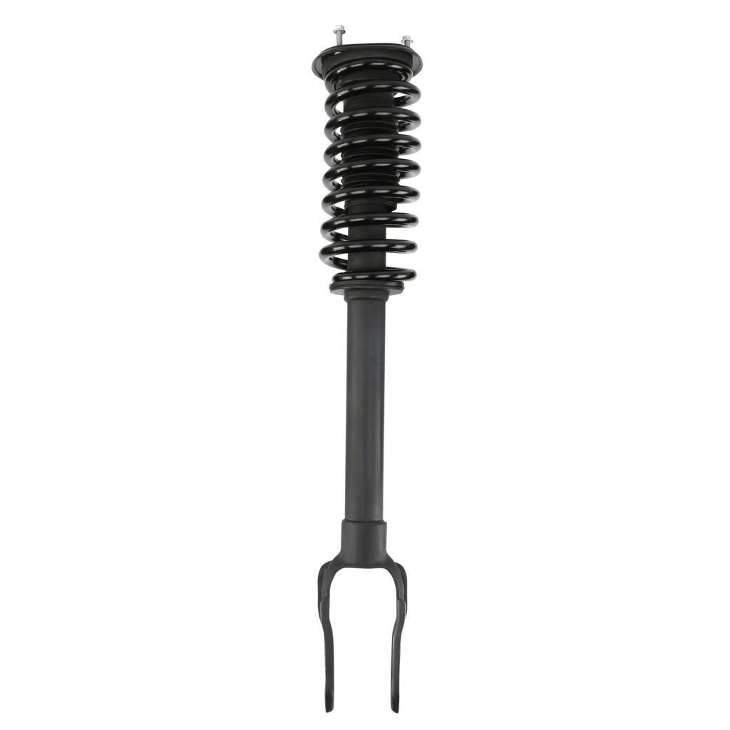 KYB SR4690 Front Right Strut-Plus Dodge Durango