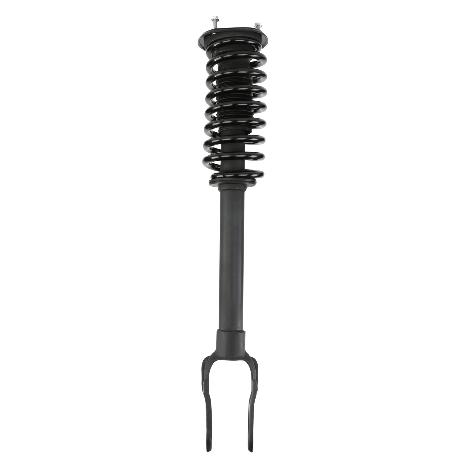 KYB SR4690 Front Right Strut-Plus Dodge Durango