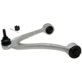 MOOG RK641531 Front Left Upper Control Arm and Ball Joint Assembly for Lexus LS430