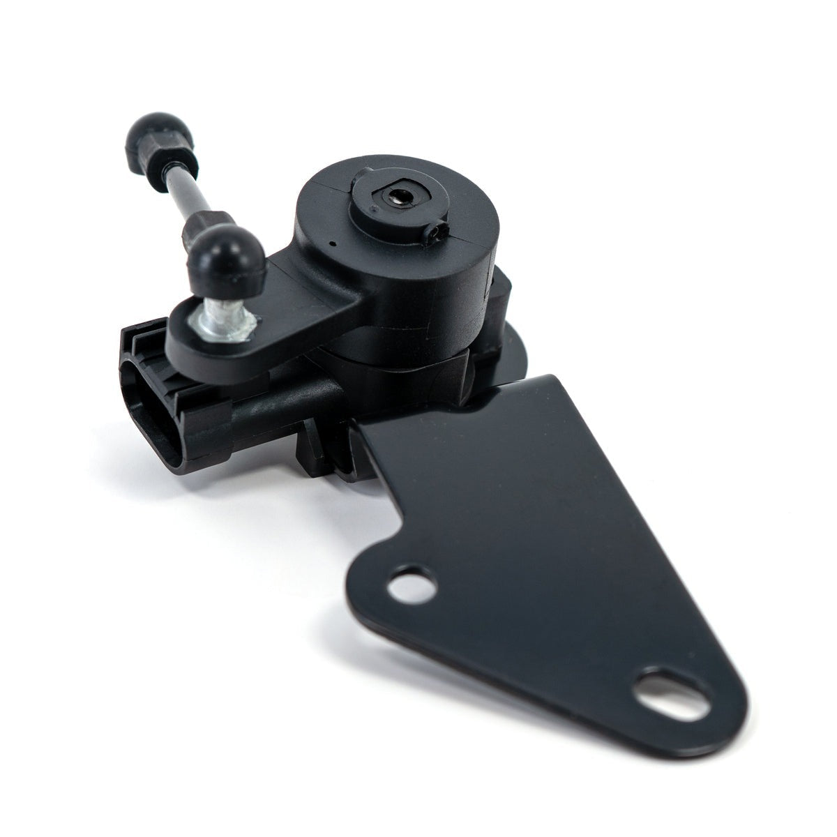 Arnott RH-5320 Rear Right Ride Height Sensor Ram 1500 (DT)