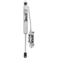 FOX 985-24-025 Front 2.0 Performance Series Reservoir Dodge Ram 2500 4WD 4-6 Inch Lift