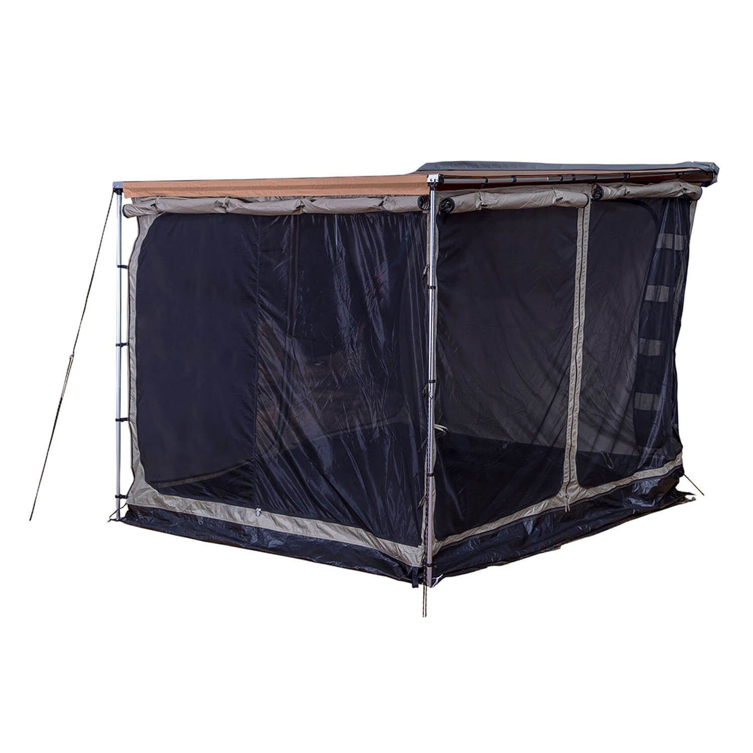 ARB Awning Room with Floor 2.0