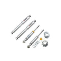 Belltech 9509 Shock Absorber Set Street Performance Shock Set (Lowered)