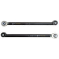 ICON 54000T FJ/4Runner/GX/Land Cruiser Tubular Lower Trailing Arm Kit