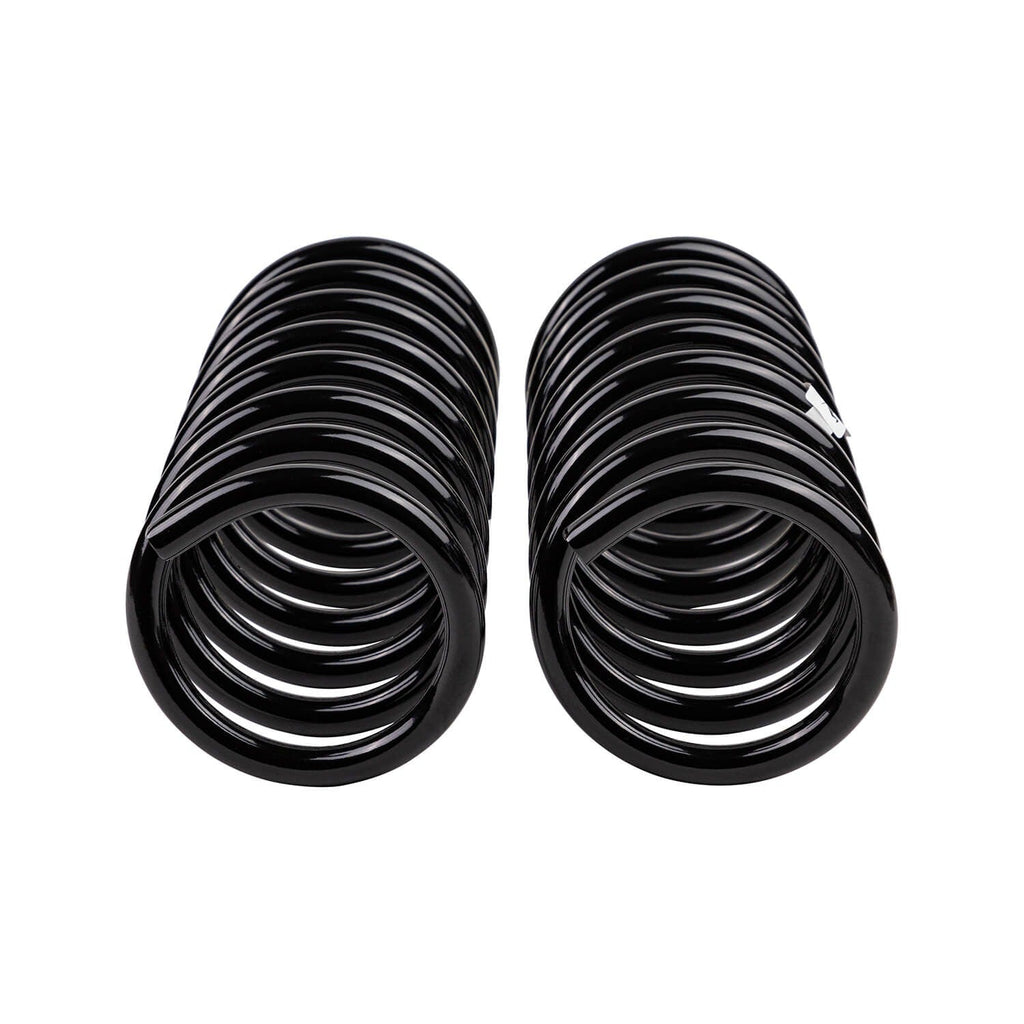 Old Man Emu 2943 Rear Coil Spring Set
