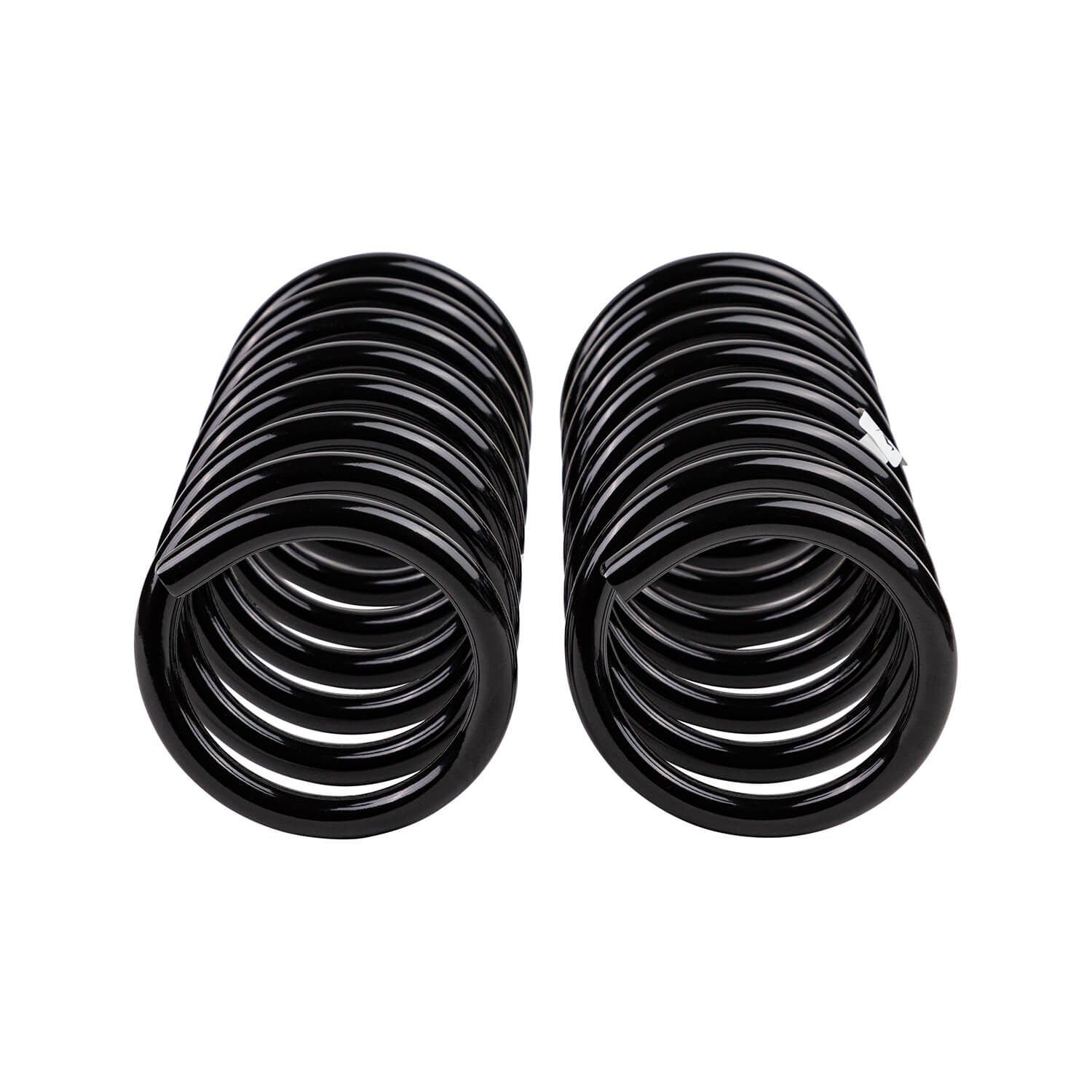 Old Man Emu 2943 Rear Coil Spring Set