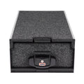 ARB Roller Drawer with Roller Floor