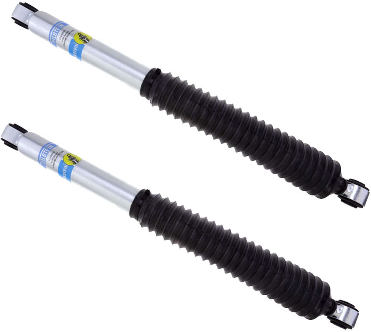 Camburg Chevy/GMC 1500 2wd/4wd 19-23 Bilstein 6112 Performance Kit