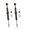 KYB Excel-G OEM Strut Front Pair for 2010-2024 Lexus GX460