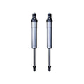 ICON 67620P Ford F250/F350 SD 4WD 7" Lift Front 2.5 VS Shocks Pair