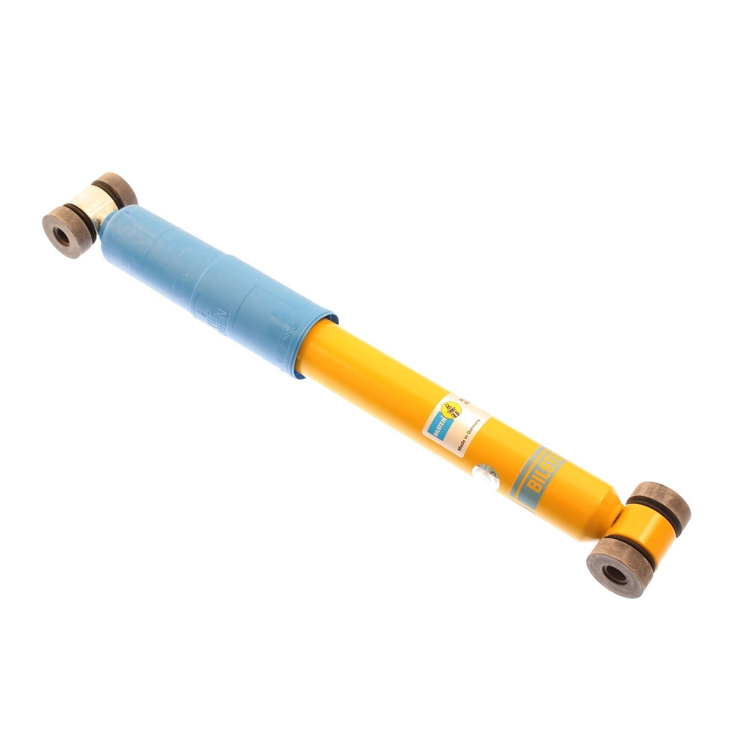 Bilstein 24-022033 Rear B8 Performance Plus Shock Volvo 740, 760