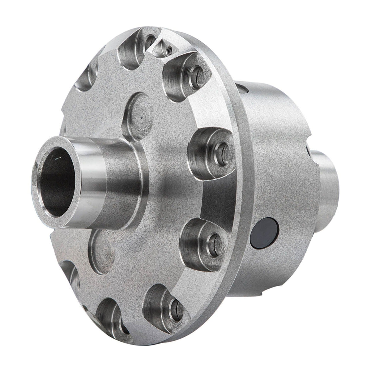 ARB Air Locker Differential