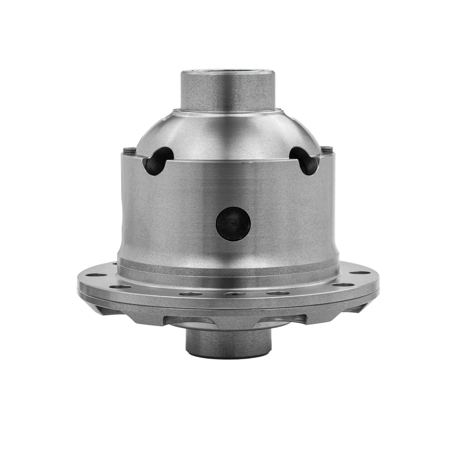 ARB Air Locker Differential