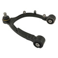 MOOG RK623789 Front Right Upper Control Arm and Ball Joint Assembly for Tesla Y