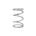 Eibach 2200.375.0200S Race Off-Road Single Coil Spring