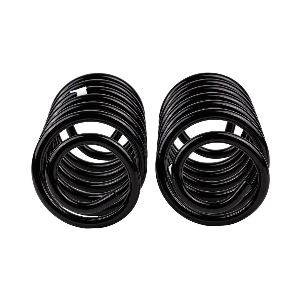 Old Man Emu 2944 Rear Coil Spring Set Medium Load