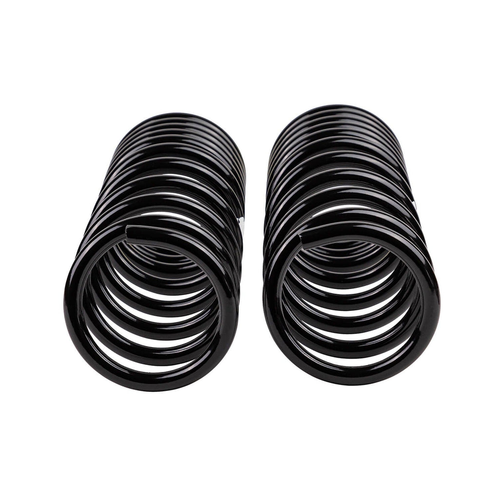 Old Man Emu 2912 Rear Coil Spring Set Medium Load