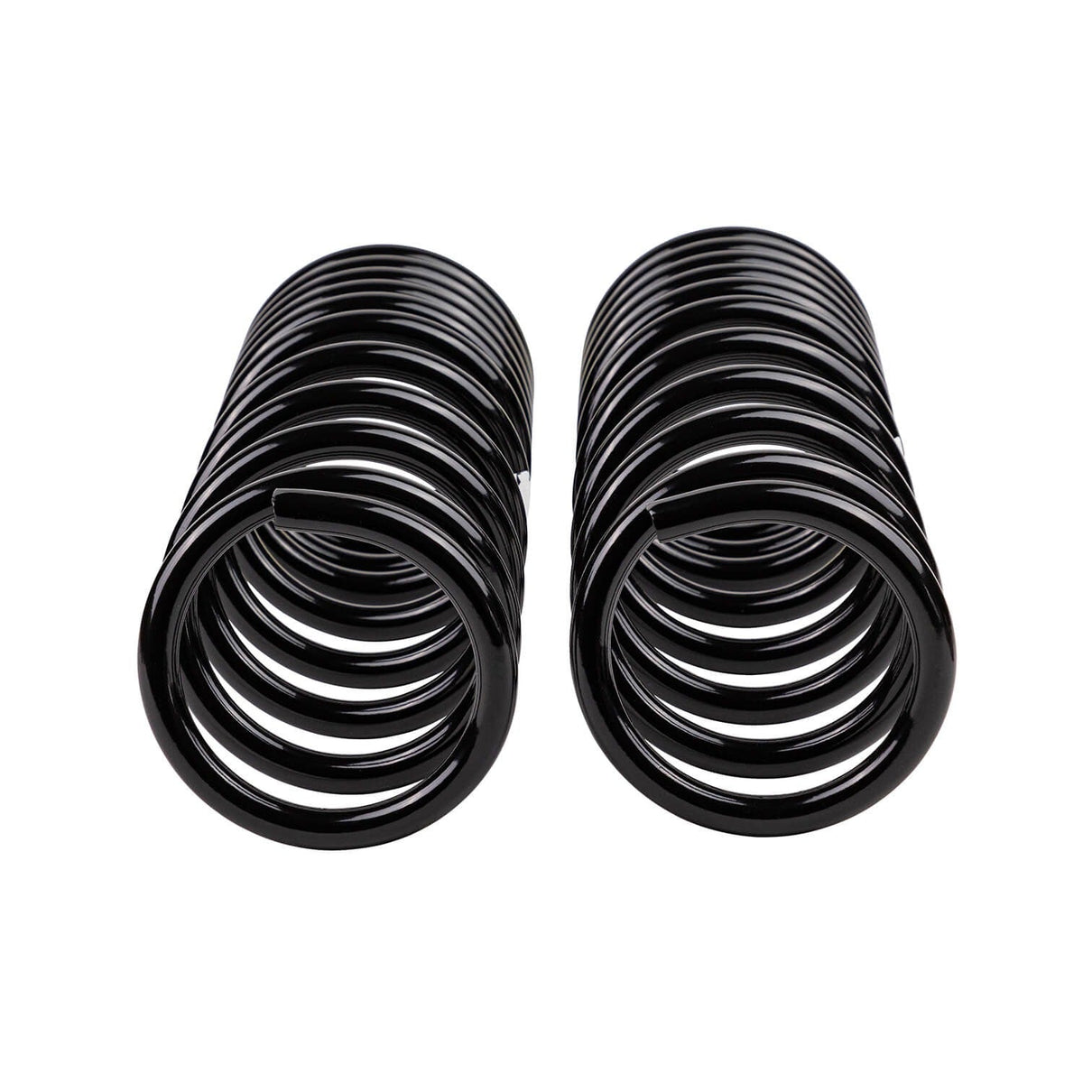 Old Man Emu 2912 Rear Coil Spring Set Medium Load