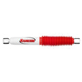 Rancho RS5000 Steering Stabilizer RS5420