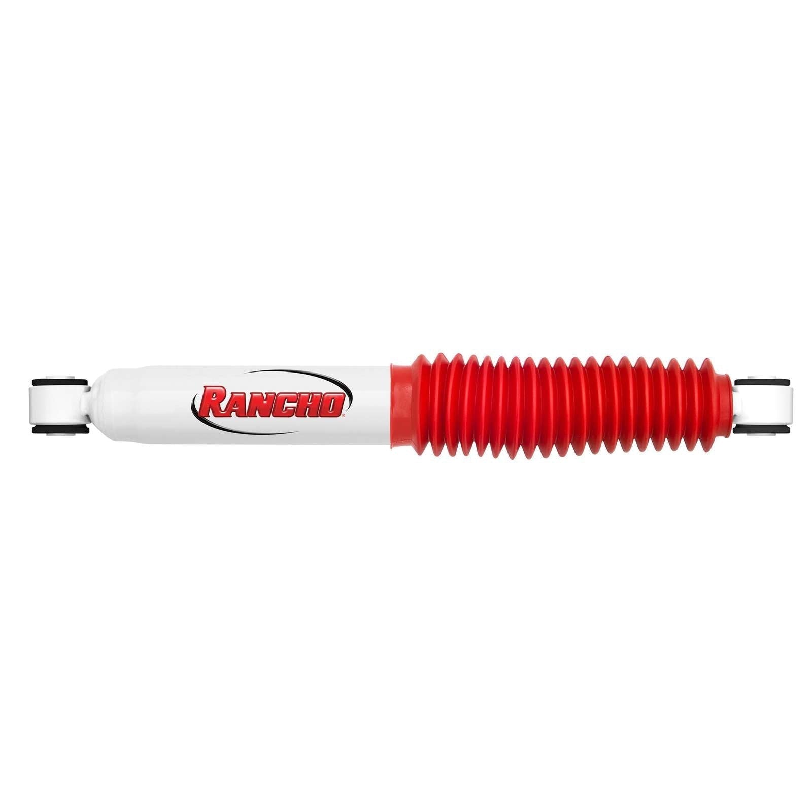 Rancho RS5000 Steering Stabilizer RS5420