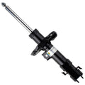 Bilstein 22-332219 Front Right B4 OE Replacement Strut Hyundai Ioniq