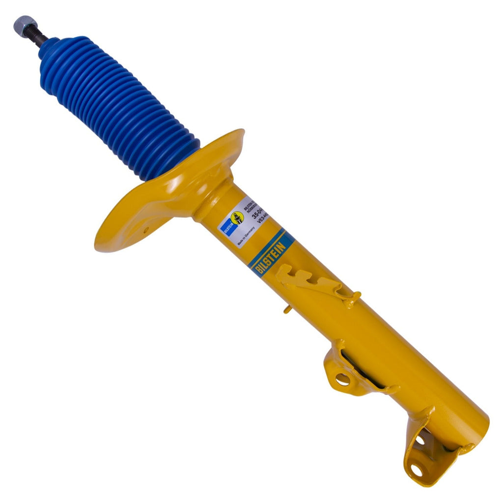 Bilstein 46-189516 Front and Rear B12 (Pro-Kit) Suspension Kit BMW Z3