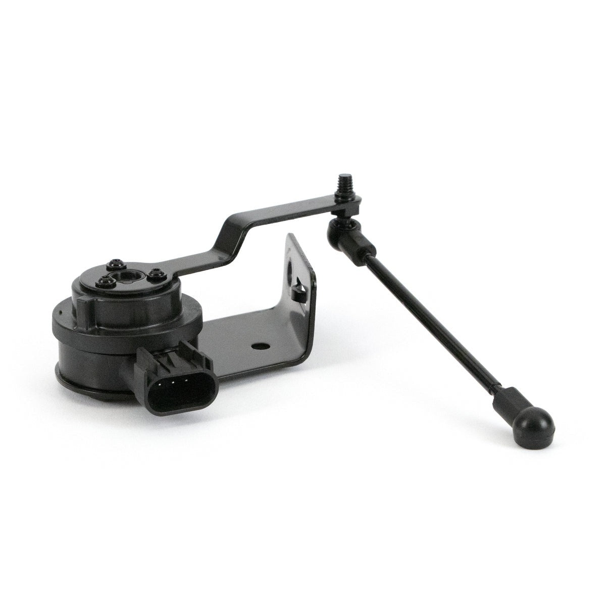 Arnott RH-3873 Front Right Ride Height Sensor Various GM SUVs (GMT K2xx)