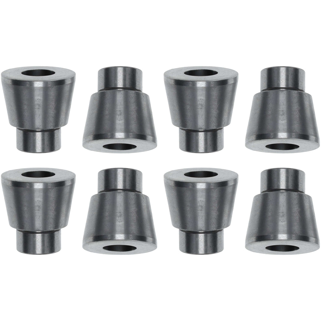 Camburg UCA Heim Spacer Kit