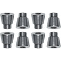 Camburg UCA Heim Spacer Kit