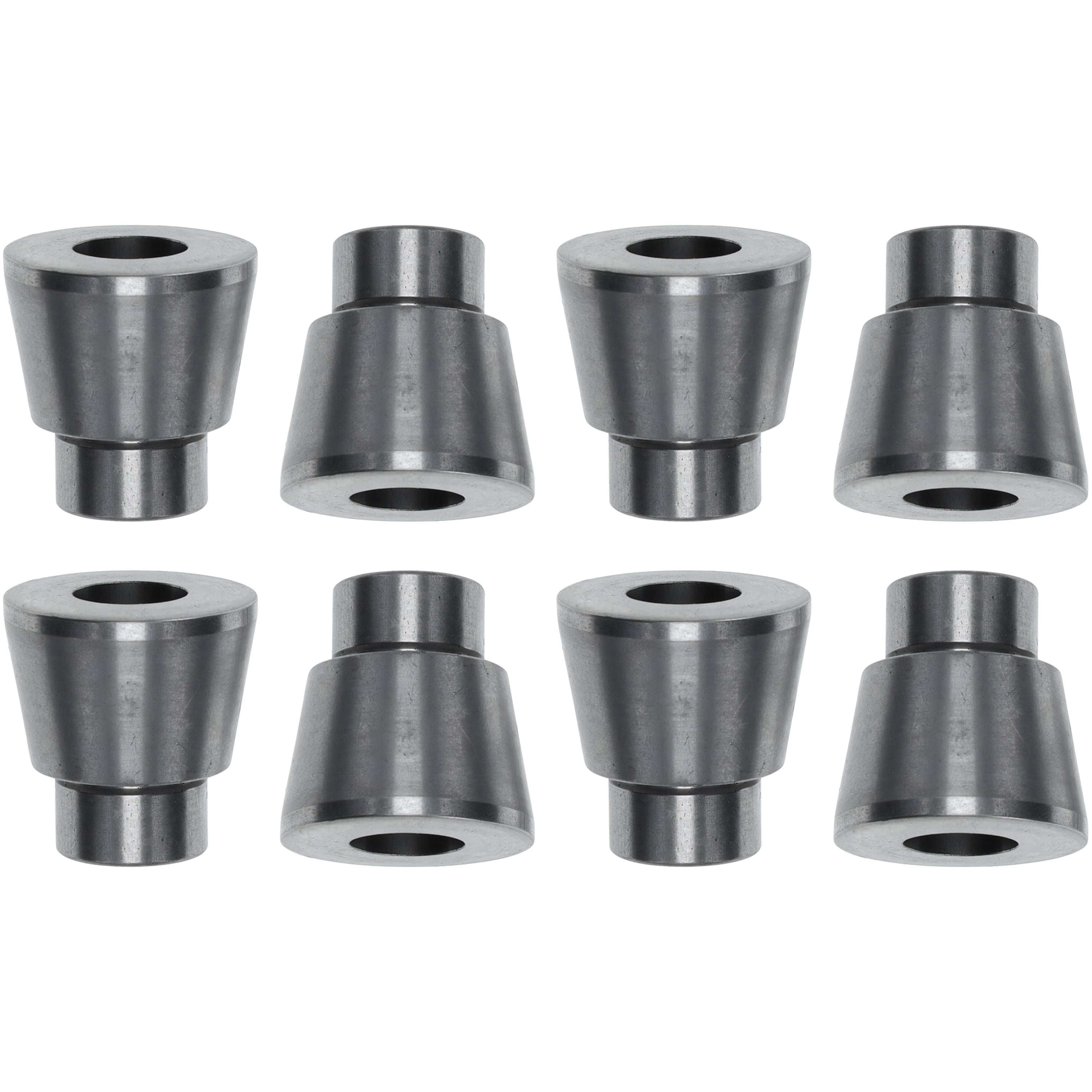 Camburg UCA Heim Spacer Kit