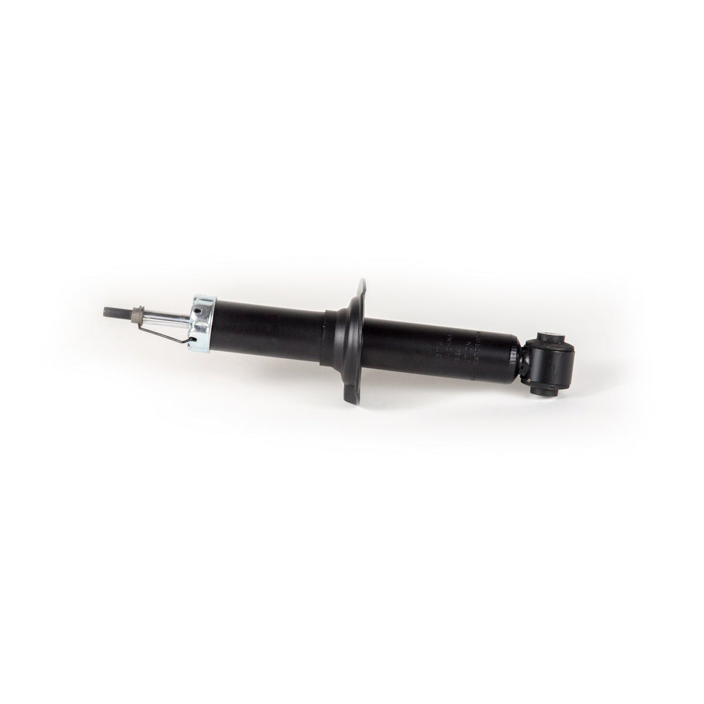 Gabriel G51961 Rear Ultra Struts