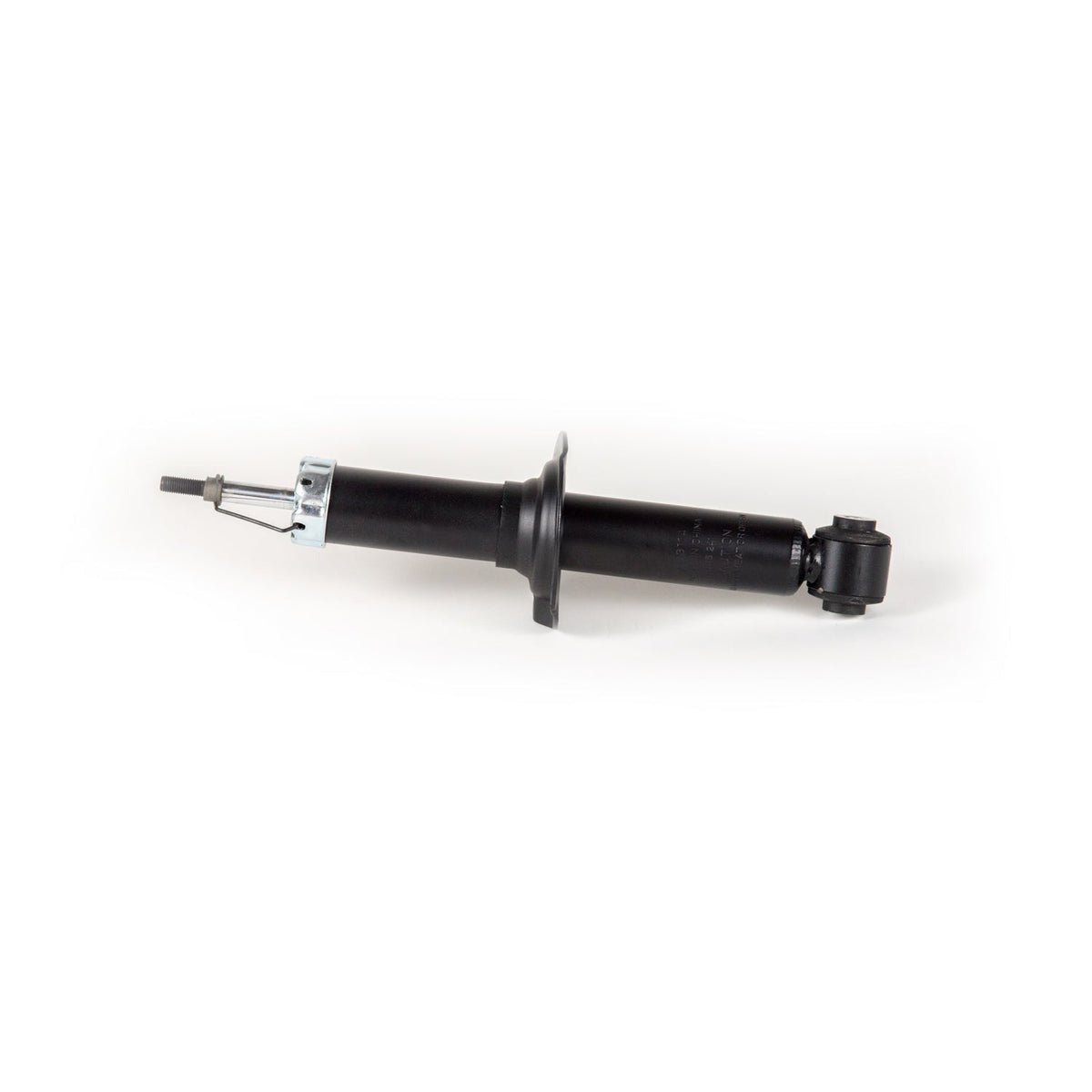 Gabriel G51961 Rear Ultra Struts