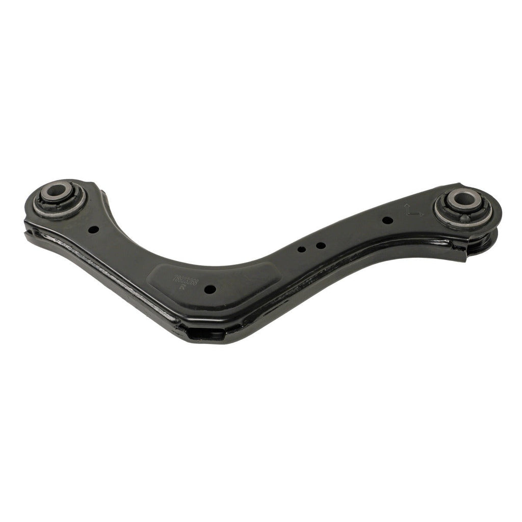 MOOG RK643738 Control Arm for Kia Forte
