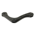 MOOG RK643738 Control Arm for Kia Forte