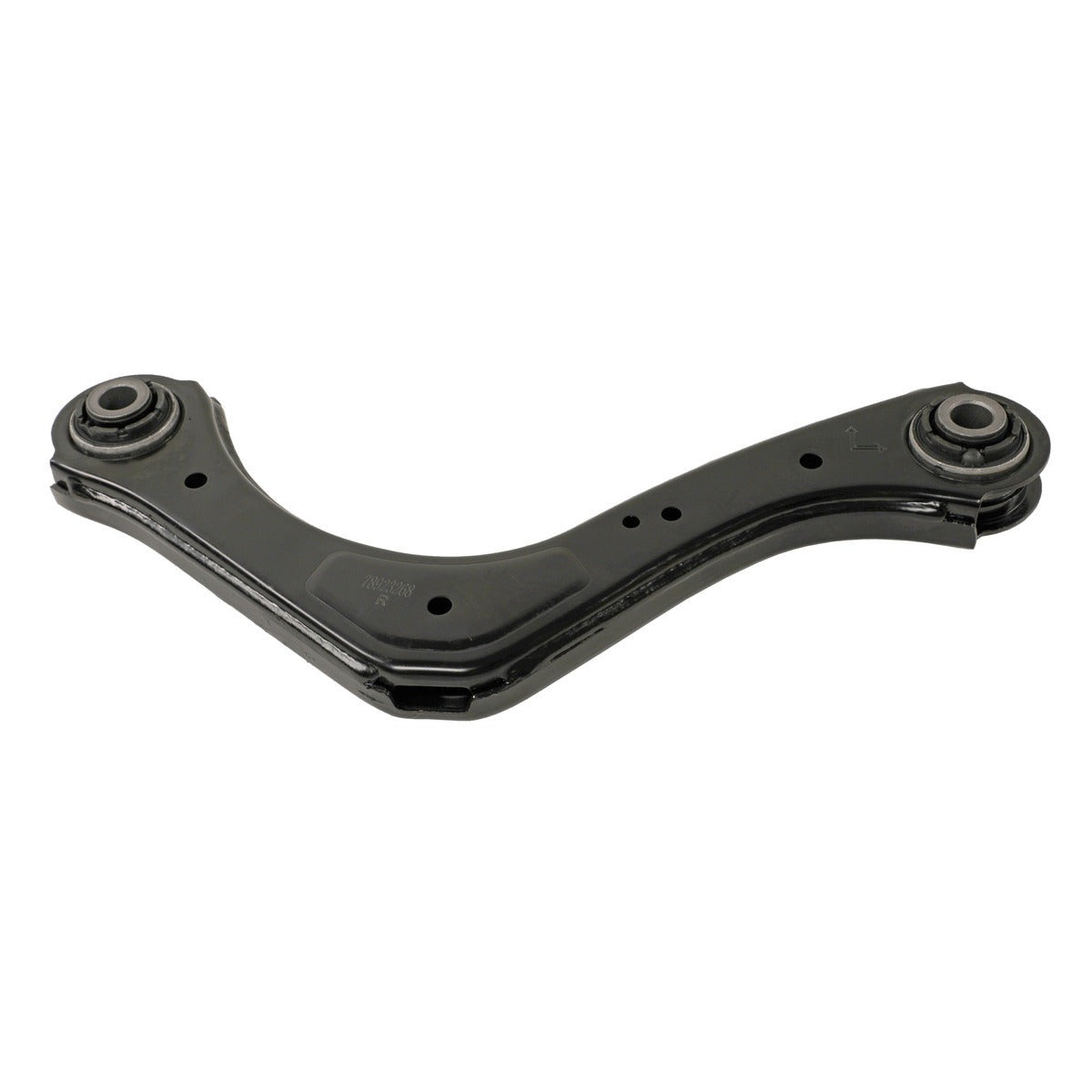 MOOG RK643738 Control Arm for Kia Forte