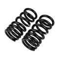 Old Man Emu Rear Coil Spring Kit 2995