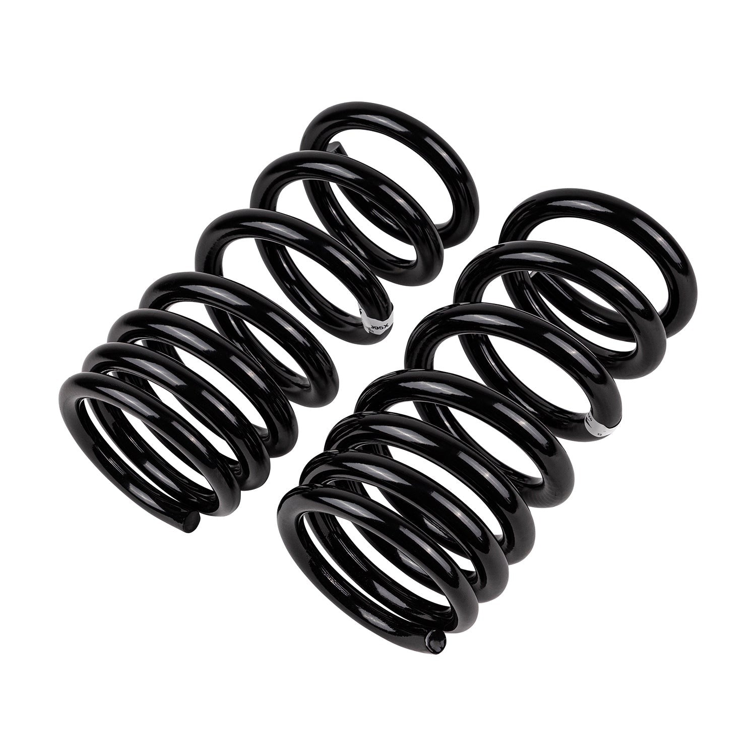 Old Man Emu Rear Coil Spring Kit 2995