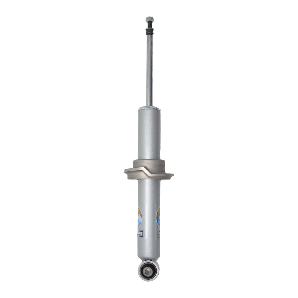Bilstein 24-344609 Rear B8 TerraSport Shock Subaru Forester