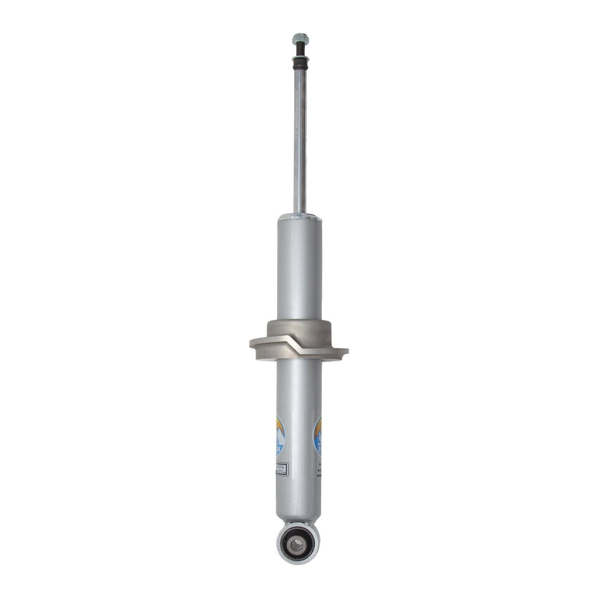 Bilstein 24-344609 Rear B8 TerraSport Shock Subaru Forester