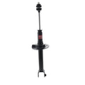 KYB 3410043 Rear Excel-G Strut Acura TLX