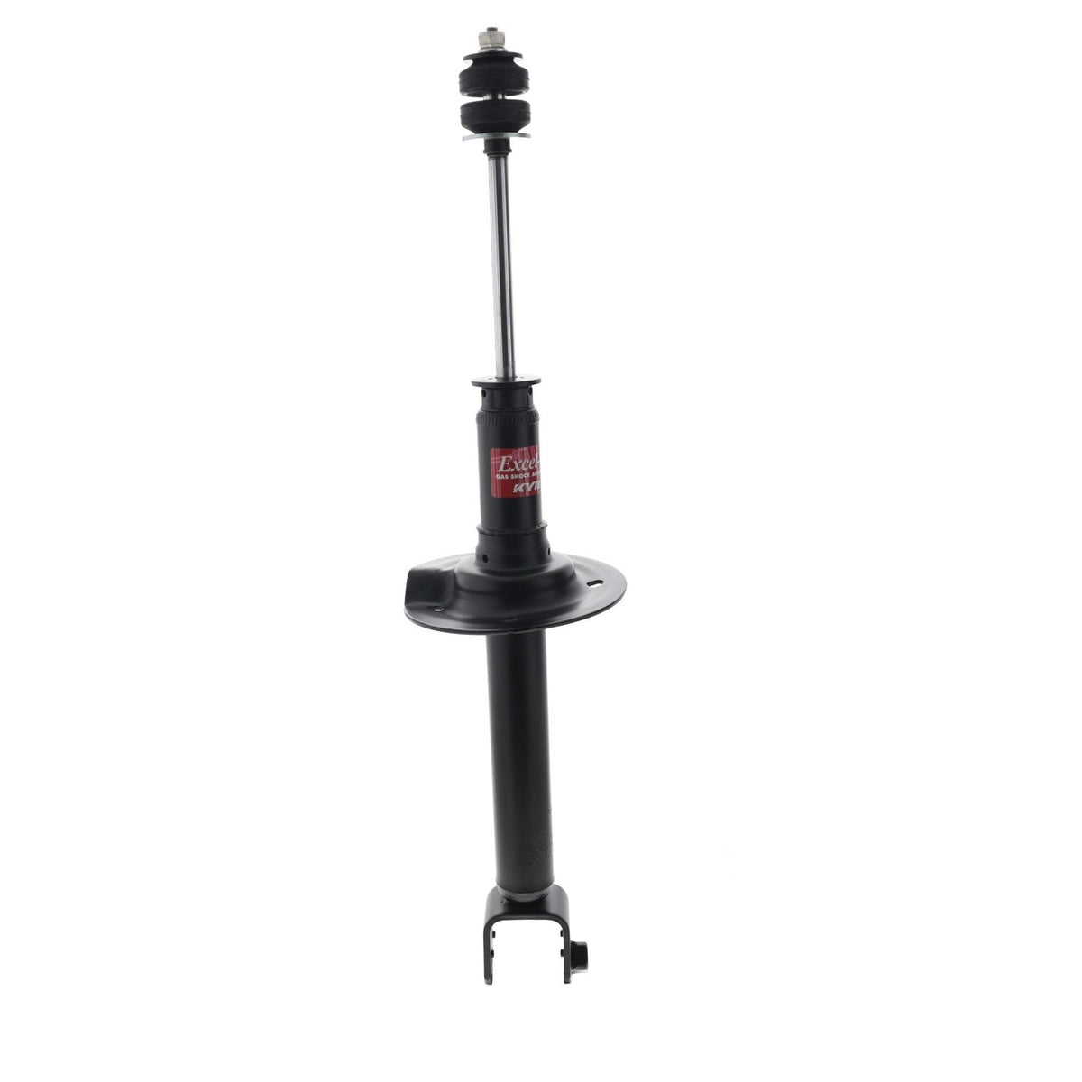 KYB 3410043 Rear Excel-G Strut Acura TLX
