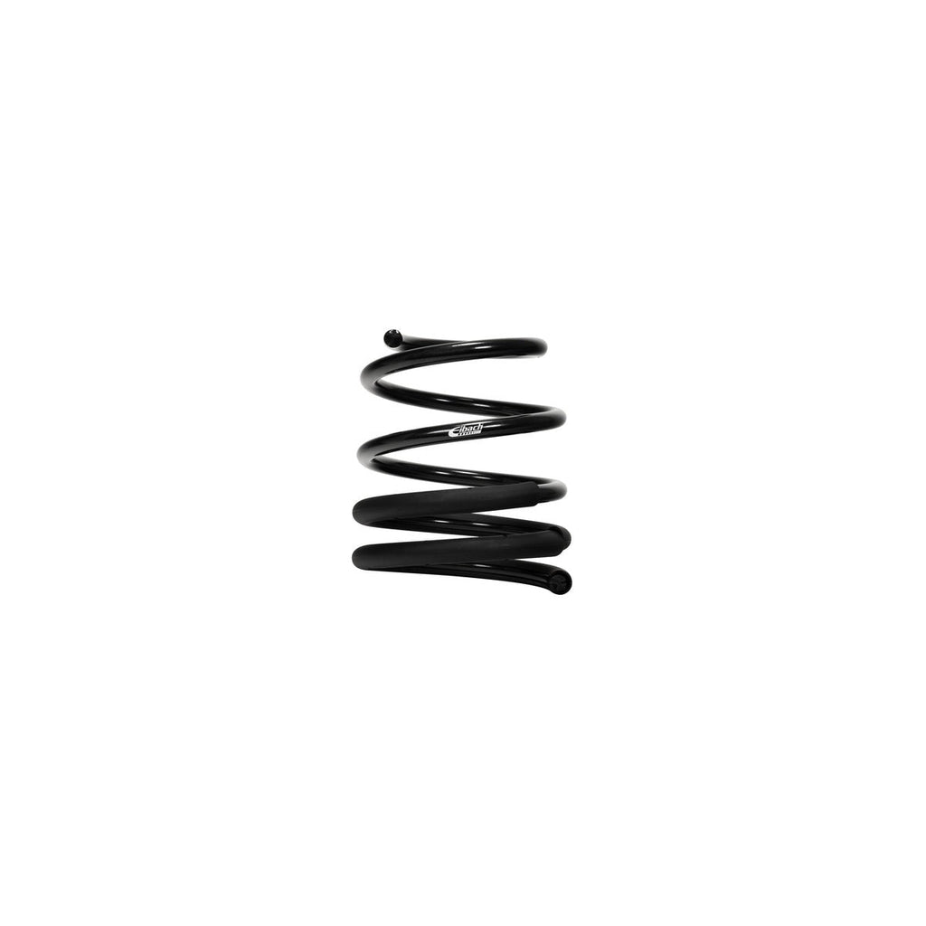 Eibach 7727.140 Pro-Kit Coil Spring Lowering Kit Set of 4 Springs