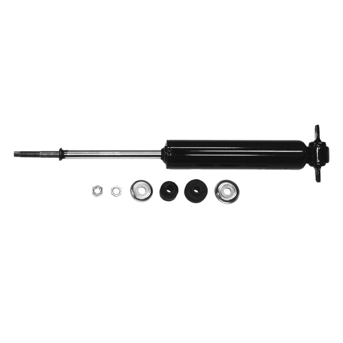 Gabriel 82099 Front Classic Shock Absorbers