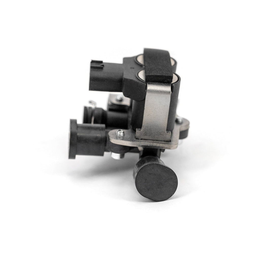 Arnott VB-3790 Solenoid Valve Block Toyota Sequoia (XK60 Chassis)