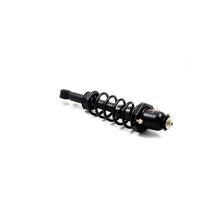 Gabriel G57568 Rear Left Ultra ReadyMount