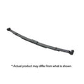 Belltech 5972 Leaf Spring Assembly 3" Drop Rear Leaf Spring (Each)